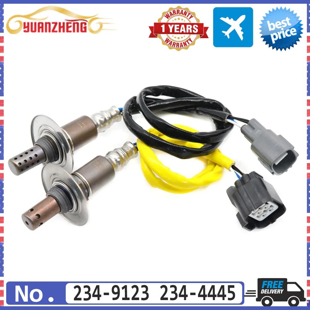   ,  9-2X, ٷ , , Ž ƿ, 2.5L, 234-9123, 234-4445 , 2X      